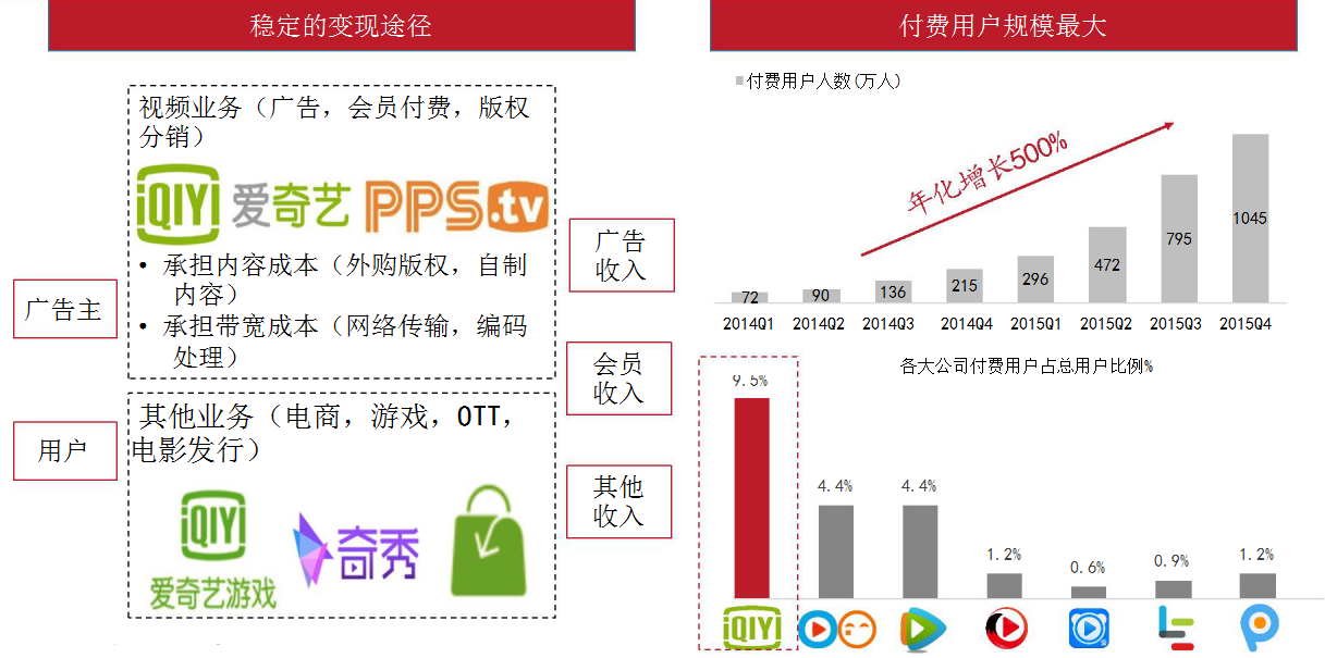 1466408947462334 (1).png